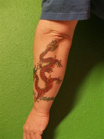 How Bad Does A Wrist Tattoo Hurt,wrist tattoos. Tags:back, bible verse,